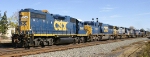 CSX 2646